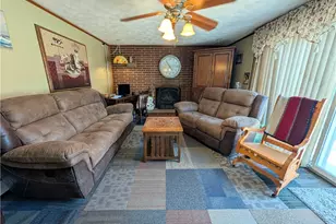 1409 Opal St, Louisville, OH 44641 - Photo 13