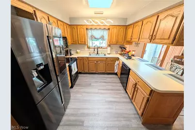 1409 Opal Street, Louisville, OH 44641 - Photo 19