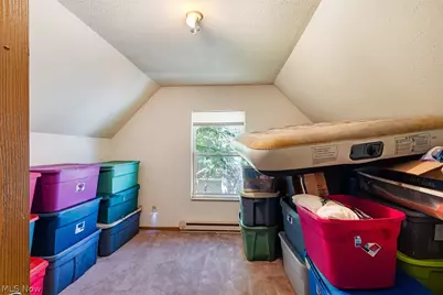1724 Overland Avenue, Youngstown, OH 44511 - Photo 13