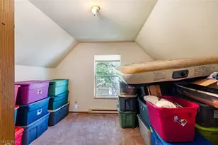 1724 Overland Ave, Youngstown, OH 44511 - Photo 13