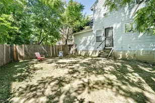 1724 Overland Ave, Youngstown, OH 44511 - Photo 17