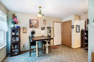 1724 Overland Ave, Youngstown, OH 44511 - Photo 7