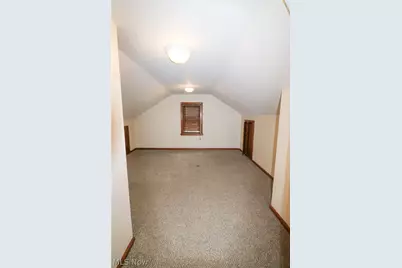 4509 Biddulph Avenue, Loveland, OH 44144 - Photo 13