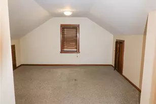 4509 Biddulph Ave, Loveland, OH 44144 - Photo 13