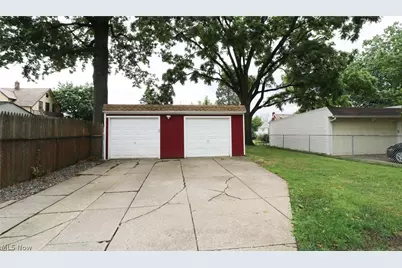 4509 Biddulph Avenue, Loveland, OH 44144 - Photo 27