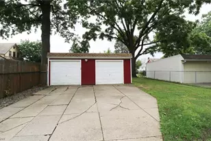 4509 Biddulph Ave, Loveland, OH 44144 - Photo 27