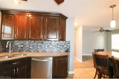 4509 Biddulph Avenue, Loveland, OH 44144 - Photo 5