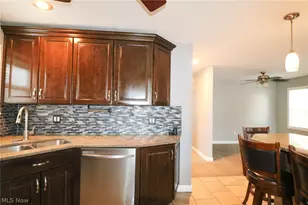 4509 Biddulph Ave, Loveland, OH 44144 - Photo 5