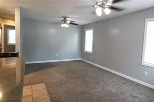 4509 Biddulph Ave, Loveland, OH 44144 - Photo 7
