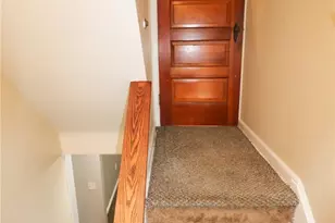 4509 Biddulph Ave, Loveland, OH 44144 - Photo 17