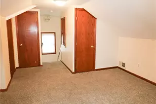 4509 Biddulph Ave, Loveland, OH 44144 - Photo 15