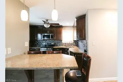 4509 Biddulph Avenue, Loveland, OH 44144 - Photo 3