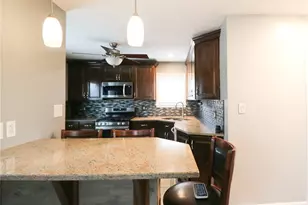 4509 Biddulph Ave, Loveland, OH 44144 - Photo 3