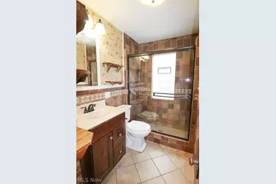 4509 Biddulph Avenue, Loveland, OH 44144 - Photo 11