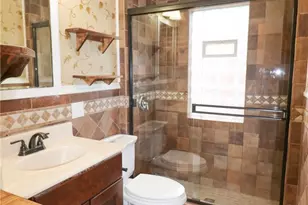 4509 Biddulph Ave, Loveland, OH 44144 - Photo 11