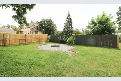 4509 Biddulph Avenue, Loveland, OH 44144 - Photo 29