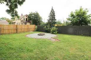 4509 Biddulph Ave, Loveland, OH 44144 - Photo 29
