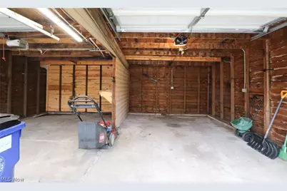 4509 Biddulph Avenue, Loveland, OH 44144 - Photo 25