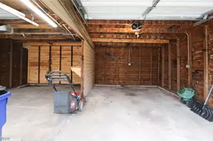 4509 Biddulph Ave, Loveland, OH 44144 - Photo 25