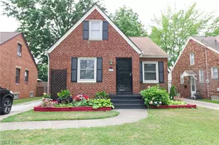 4509 Biddulph Ave, Loveland, OH 44144 - Photo 1