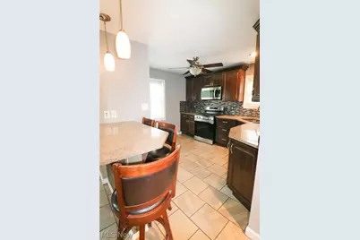 4509 Biddulph Avenue, Loveland, OH 44144 - Photo 9