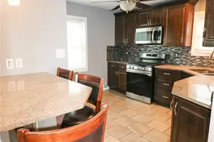 4509 Biddulph Ave, Loveland, OH 44144 - Photo 9