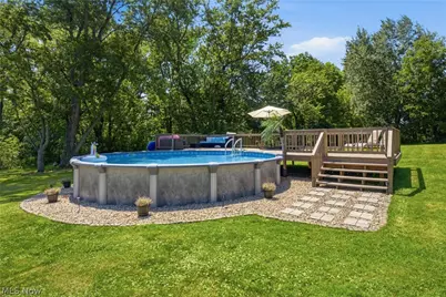 1846 Edwards Drive, Akron, OH 44306 - Photo 41