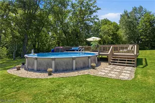 1846 Edwards Dr, Akron, OH 44306 - Photo 41