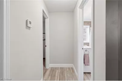 1846 Edwards Drive, Akron, OH 44306 - Photo 29