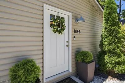 1846 Edwards Drive, Akron, OH 44306 - Photo 5