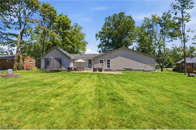 1846 Edwards Drive, Akron, OH 44306 - Photo 43