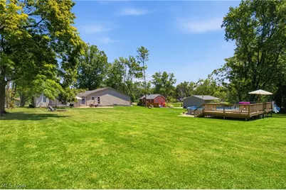 1846 Edwards Drive, Akron, OH 44306 - Photo 45