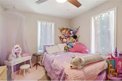 1846 Edwards Drive, Akron, OH 44306 - Photo 33