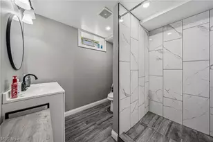 30018 Truman Ave, Wickliffe, OH 44092 - Photo 9