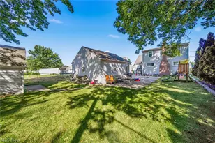 30018 Truman Ave, Wickliffe, OH 44092 - Photo 29