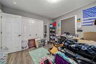30018 Truman Ave, Wickliffe, OH 44092 - Photo 21
