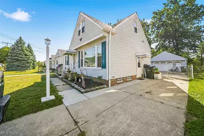 30018 Truman Avenue, Wickliffe, OH 44092 - Photo 35