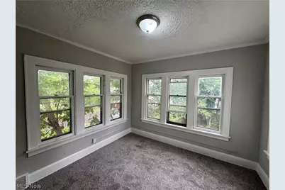 1092 E 169th Street, Loveland, OH 44110 - Photo 21