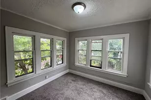 1092 E 169th St, Loveland, OH 44110 - Photo 21
