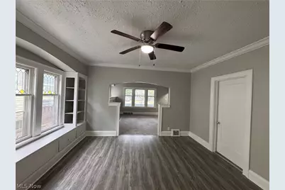 1092 E 169th Street, Loveland, OH 44110 - Photo 29