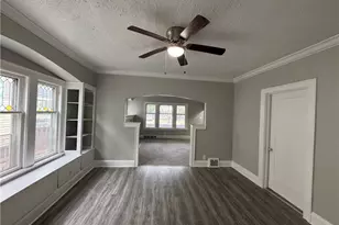 1092 E 169th St, Loveland, OH 44110 - Photo 29