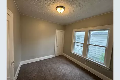 1092 E 169th Street, Loveland, OH 44110 - Photo 33