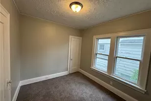 1092 E 169th St, Loveland, OH 44110 - Photo 33