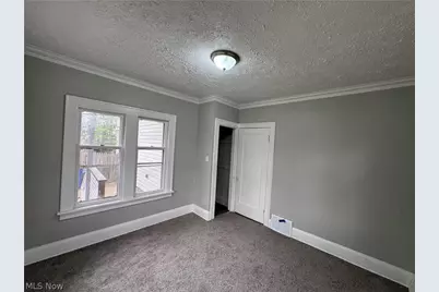 1092 E 169th Street, Loveland, OH 44110 - Photo 41