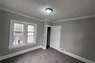 1092 E 169th St, Loveland, OH 44110 - Photo 41