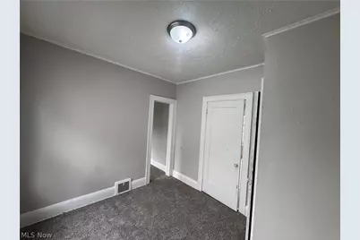 1092 E 169th Street, Loveland, OH 44110 - Photo 15