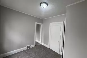 1092 E 169th St, Loveland, OH 44110 - Photo 15