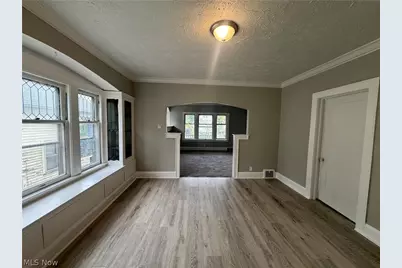1092 E 169th Street, Loveland, OH 44110 - Photo 7