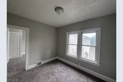 1092 E 169th Street, Loveland, OH 44110 - Photo 17