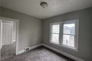1092 E 169th St, Loveland, OH 44110 - Photo 17